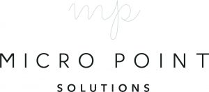 Micro Point Solutions