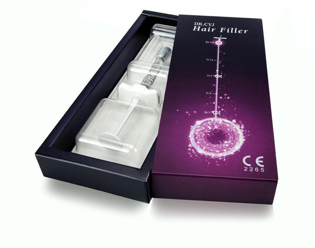 DR-CYJ-Hair-Filler3