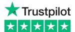 TrustPilot
